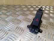 Nottaste MAZDA 3 Sedan (BL) 1.6 MZR CD BBP3664H0