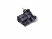 Stellmotor Scheinwerfer links Citroen C5 III (RD)