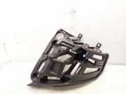 Stoßstangenhalter hinten rechts CITROËN C5 X PureTech 130 9826677080
