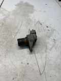 Nockenwellensensor Mercedes-Benz C-Klasse (W203) 0041531328