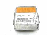 Airbag-Steuergerät MERCEDES-BENZ E (W210) E 320 CDI (210.026) 0018200826