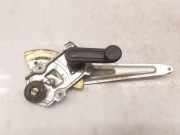 Türfensterheber hinten links TOYOTA COROLLA Wagon (_E11_) 1.9 D (WZE110_)