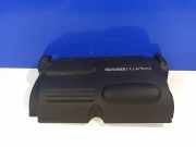 Motorabdeckung SAAB 9-3 (YS3F) 1,8t P12788313 12788313
