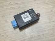 Andere Steuergeräte CITROËN C4 Picasso II 1.6 HDi / BlueHDi 115 9657384680