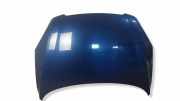 Motorhaube KIA CEED Sportswagon (CD) 1.4 T-GDI