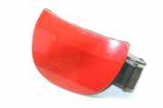 Kraftstofftankdeckel CITROËN C4 CACTUS 1.2 VTi 82 9801501380