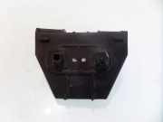 Stoßstangenhalter hinten rechts TOYOTA AVENSIS Estate (_T25_) 2.0 D-4D (CDT250_) 5256205010