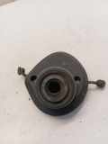 Andere Teile des Innenraums PEUGEOT 607 (9D, 9U) 2.2 HDI 9634934280