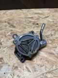Vakuumpumpe Mazda 2 (DL, DJ) 18G00A