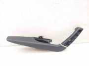 Türpolsterverkleidung hinten links HYUNDAI i40 CW (VF) 1.7 CRDi 833503Z000