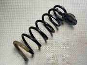 Feder links hinten Citroen Jumpy II Kasten () 1477558080