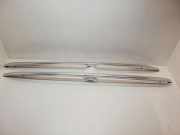 Dachreling links PEUGEOT 508 1.6 HDi 98028096VV80