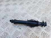 DÜSE SCHEINWERFERREINIGUNGSANLAGE AUDI A1 Sportback (GBA) 30 TFSI 82A955102