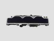 Ansaugbrücke FIAT DUCATO Furgon (250_, 290_) 120 Multijet 2,3 D 504072083