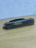 Nebelscheinwerfer vorne rechts BMW 3 (E46) 318 d #D7217 147272RE