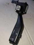 Wischergriff VW TOURAN (1T1, 1T2) 1.6 ANP80H024B