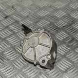 Vakuumpumpe PEUGEOT 308 (4A_, 4C_) 1.6 HDi 0156-2C2