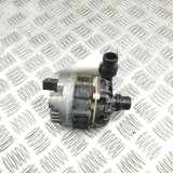 Zirkulationswassermotor BMW iX3 (G08) Electric (286 HP) 5A30246