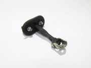 Türanschlag hinten rechts FIAT 500 C (312_) 1.6 D Multijet