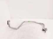 Kondensatorschlauch Ford Transit Courier B460 Kasten () C1B119N617CB