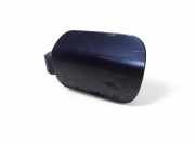 Kraftstofftankdeckel CITROËN C5 III Break (TD_) 2.7 HDi