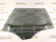 Türscheibe links hinten Mercedes-Benz M-Klasse (W164) A1647350710