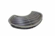Frischluftgrill MINI Roadster (R59) Cooper S
