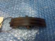 Kettenschieber MERCEDES-BENZ S (W126) 500 SE, SEL (126.036) 1170501716