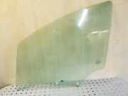 Türscheibe links vorne Peugeot 307 Break ()