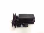 Türgriff Seat Alhambra II (710, 711) 7N0843641L