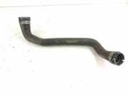 Schlauch Kühlung MERCEDES-BENZ E Cabrio (A238) E 220 d (238.414) A2135010182 2135010182