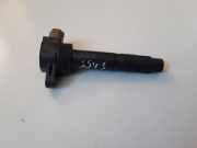 Zündspule SUZUKI VITARA (LY) 1.6 (APK 416) DL34Y25