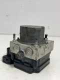 ABS Hydraulikblock OPEL CORSA E Van 1.3 CDTI 269539