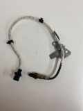 Sauerstoffsensor (Lambdasensor) JAGUAR F-PACE (X761) 2.0 D DX239F472BC