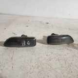 Blinker Kotflügel links Volvo V70 II (285) 150723