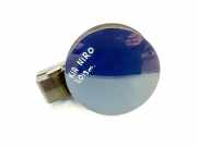 Tankklappe Kia Niro I (DE) 69513G5000