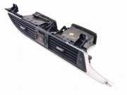 Mittelkonsolenschacht AUDI A6 Allroad (4GH, 4GJ) 3.0 TDI quattro 4G2820951