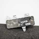 Türairbag vorne links MERCEDES-BENZ CLC (CL203) CLC 220 CDI (203.708) A2038602105 30005529D