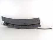 Grill Windlauf Toyota Auris (E15) 5575102110