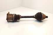 Antriebswelle links vorne VW Touran (1T1, 1T2)