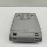 Innenleuchte VW Golf VII Variant (BA, BV) 5G0868837