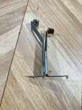 Stoßstangenhalter vorne links MERCEDES-BENZ C (W206) C 200 (206.042) A2045241340