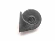 Hupe ALFA ROMEO 156 Sportwagon (932_) 2.0 JTS (932BXA) 0055306