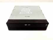 CD-Wechsler Honda Accord VIII (CU) 39540TL0G010M1