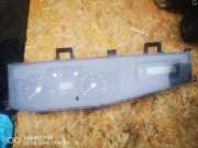 Kombiinstrument RENAULT VEL SATIS (BJ0_) 2.2 dCi (BJ0E, BJ0F) P8200166236A 8200166180