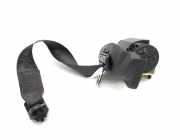 Sicherheitsgurt rechts hinten Jaguar XK 8 Convertible (X100) HJE7061BB