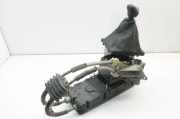 Gangschaltmechanismus OPEL ASTRA L Sports Tourer (OV5) 1.2 (FRHNSL, FRHNSR) 9846631080