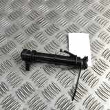 Scheinwerferwaschanlage rechts SKODA ENYAQ iV SUV (5AC, 5AZ) 85 5LA955966