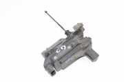 Handbremsemotor hinten rechts VW ID.4 (E21) Pure Performance 1EA927282