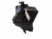 Luftfilterkasten FORD FOCUS C-MAX 1.6 TDCi